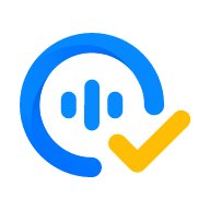 艺评分最新版 v1.3.5 安卓版安卓版
