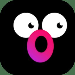 小咖秀最新版 v3.0.14 安卓版