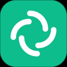 通航大数据手机版