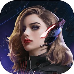 舰无虚发暗星果盘版