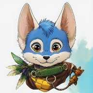 猪猪壁纸app安卓版2.0.3安卓版