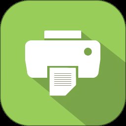 链科云打印官方版 v1.24.0 安卓版