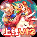 恋三国变态版安卓版下载_恋三国变态版手机版下载