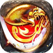 梦回光通传奇3最新版安卓版下载_梦回光通传奇3最新版手机版下载