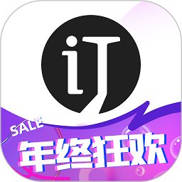 会订货手机版 v2.7.1 安卓版