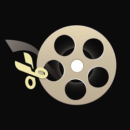 易剪视频编辑软件 v1.0.7 安卓版