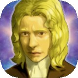 科学溯源安卓版下载_科学溯源手机版下载