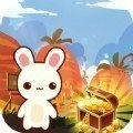 兔子旅社红包版安卓版下载_兔子旅社红包版手机版下载