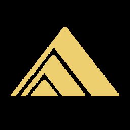 鑫秘书手机版 v3.5.1 安卓版