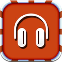 单词助手app v1.30 安卓版