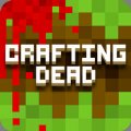 Crafting Dead安卓版下载_Crafting Dead手机版下载