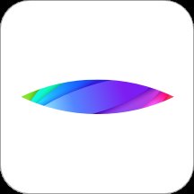 一刻相册测试版 v6.11.1 安卓版