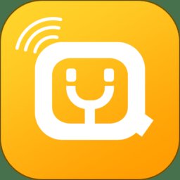 群宇编程app v1.0.14 安卓版