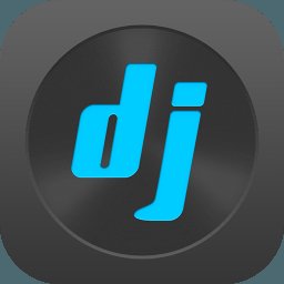 djcc音乐盒手机版