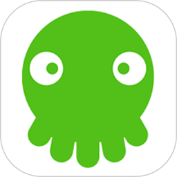 ec官方版 v14.605 安卓版