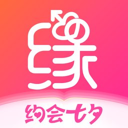 世纪佳缘免费相亲网 v9.11.7 安卓最新版本