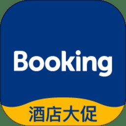 缤客booking商家app v39.0.0.1 安卓版