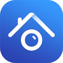 重庆开州看房软件