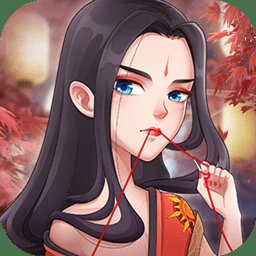 万贯人生安卓版下载_万贯人生手机版下载
