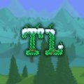 tl pro1.4.0.5.2版本最新下载安卓版下载_tl pro1.4.0.5.2版本最新下载手机版下载