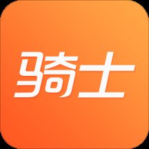 365骑士端 v7.0.25 官方安卓版