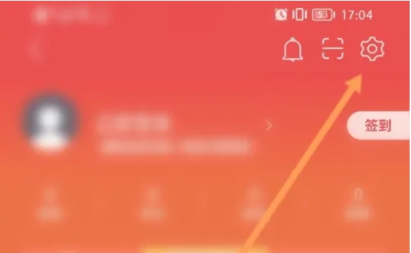 通达信,通达信下载 通达信,通达信下载