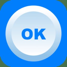 美遥控器软件 v1.5.1 安卓最新版