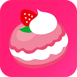 快乐的泡芙成长记录软件 v2.2.5 安卓版