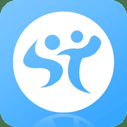 海口人社最新版