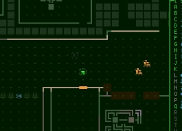 POLYBOT-7免安装正式版5