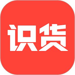 识货买鞋app v8.18.0 安卓版