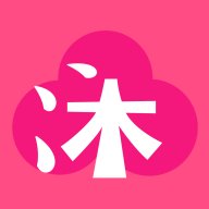 沐沐悦读app1.4.4安卓版