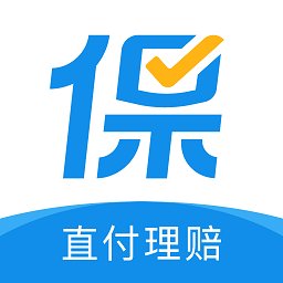 康保通医疗保险 v2.8.10 安卓版