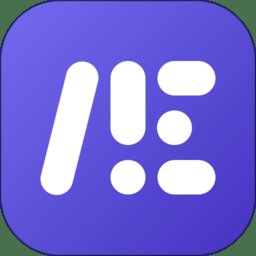 安伴智能门锁(改名安伴管家) v3.2.1 安卓官方版