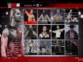 WWE 2K16免安装简体中文绿色版[游侠LMAO汉化2.0]8