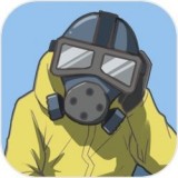 无惊无险又到六点安卓版下载_无惊无险又到六点手机版下载