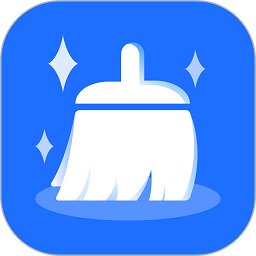 安卓清理君高级版 v3.8.6 安卓版