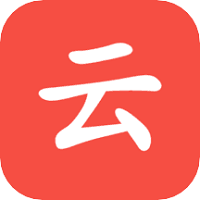 千里云软件app v3.4.2 安卓版
