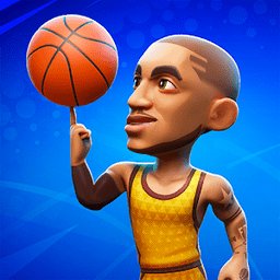 迷你篮球手机版(mini basketball)