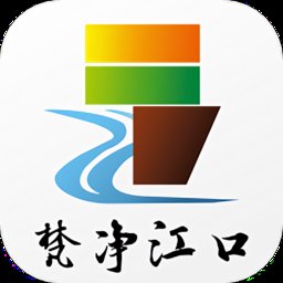 梵净江口客户端 v1.6.3 安卓版