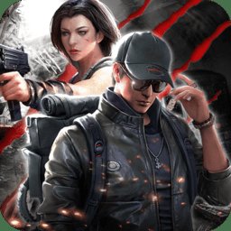 末日英雄保卫战官方版