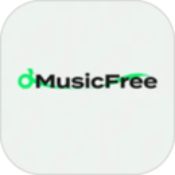 MusicFree1.5安卓版