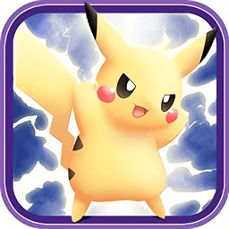 超级小精灵ol手游 v4.1.9.148826 安卓手机版