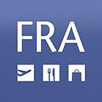 FRA Airport法兰克福机场app官方版 v3.1 安卓版安卓版