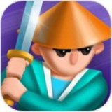 武士之争安卓版下载_武士之争手机版下载