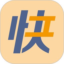 一秒招聘app最新版(改名小优快工) v3.2.49 安卓手机版