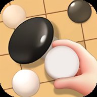 奕客围棋app官方版 v1.0.7 最新版安卓版