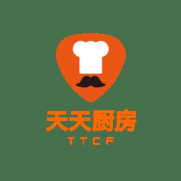 天天厨房app v3.3.0 安卓版