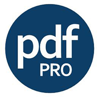 pdffactory v8.43官方版