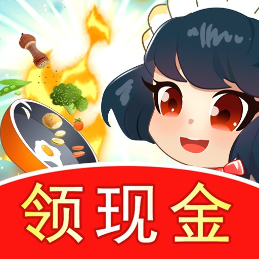 魔力餐厅安卓版下载_魔力餐厅手机版下载